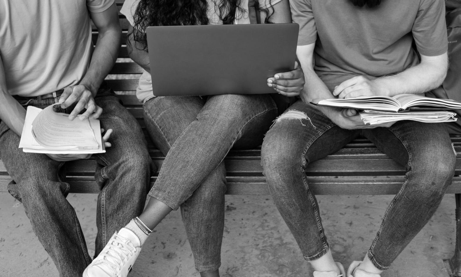 Valuation analysis and corporate finance decision-making process